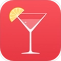 JO鸡尾酒V9.8.2