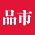 品市V1.4.7