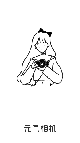 元气相机图1