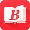 BB书城
