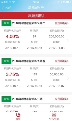 社區(qū)e商戶圖4