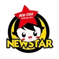 小新星英语