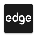 edge V8.0.1