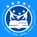 泉家共成长V3.1.2