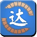 电影达人