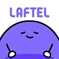 Laftel v1.7
