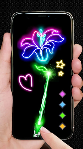 激光模拟器图5