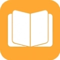 小说亭最新版