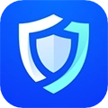 365杀毒卫士