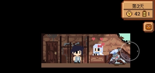 这个地瓜不碳惹(3)