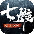 七雄纷争客户端