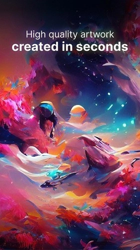 梦境生成器图4