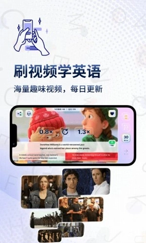 voscreen