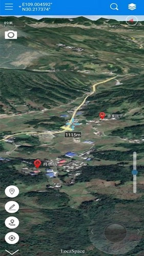 图新地球图3