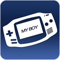 myboy模拟器金手指版