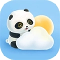 熊猫天气V1.3.2