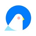 墨咕