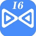 16影视