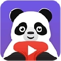 熊猫视频压缩器