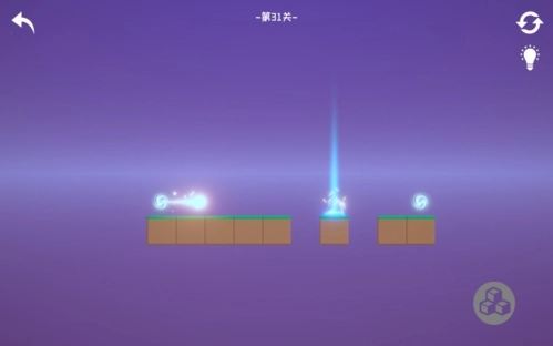 降维(4)