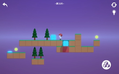 降维(3)