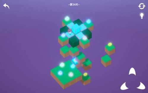 降维(2)