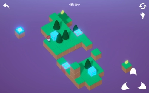 降维(1)