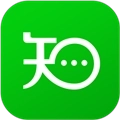 知否大学V7.4.7
