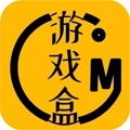 八方GM盒子