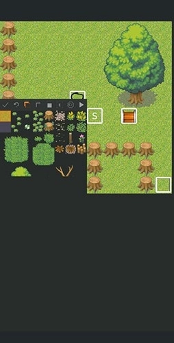 剧本编辑器 剧本编辑器