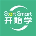 开始学