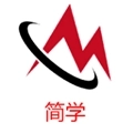 简学v2.03