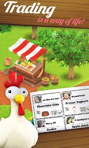 hayday图3