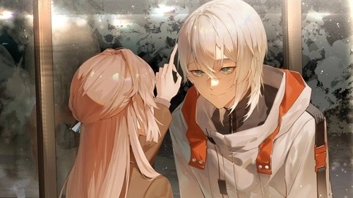 时间对称性破缺图2