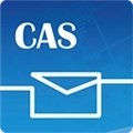 中科院邮箱 V4.0.3.6