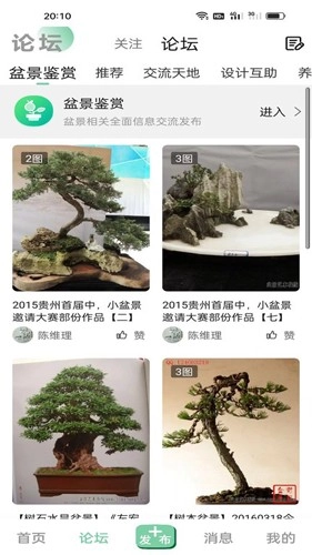 千盆网最新版图3