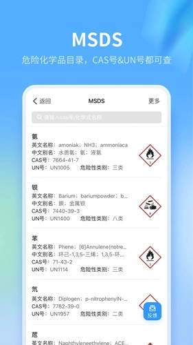 危化镖局图4