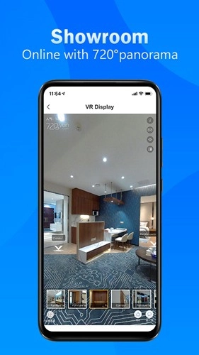 BuildMost图3