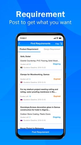 BuildMost图1