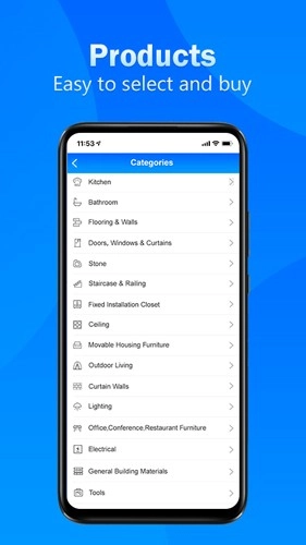 BuildMost图4