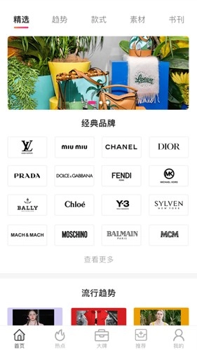 唯包网图3