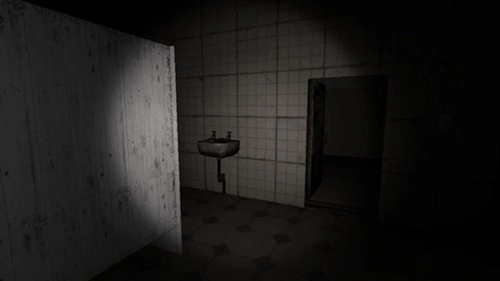 theghost正版图5