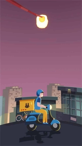 早餐故事图2