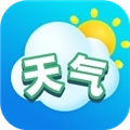芒果天气预报V1.0.3