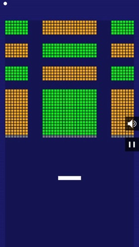 砖块破坏者中文版图2