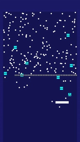 砖块破坏者中文版图3