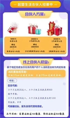 起盟生活-图2