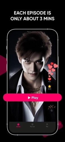 LoveShots 图6