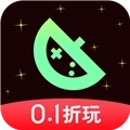 星光游戏盒子 v3.2.9