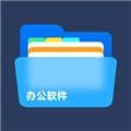 Notion文档编辑